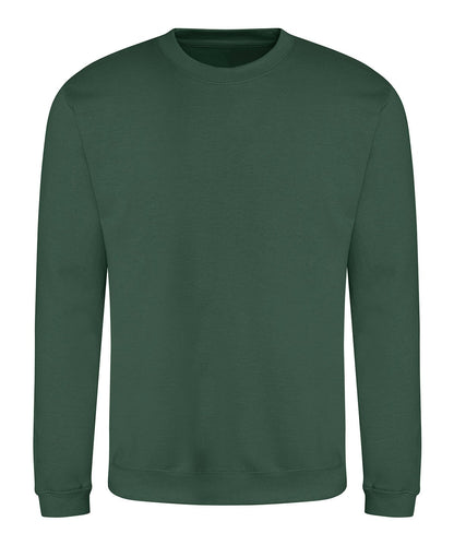 Adult Sweatshirt