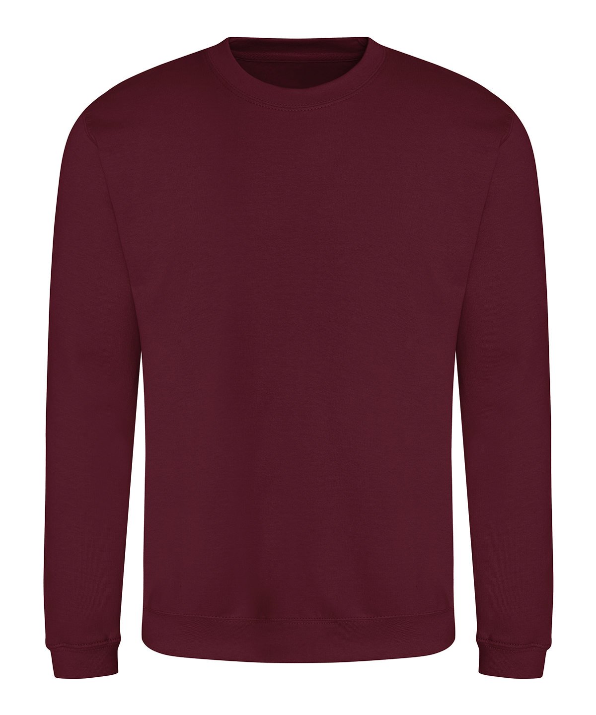 Adult Sweatshirt