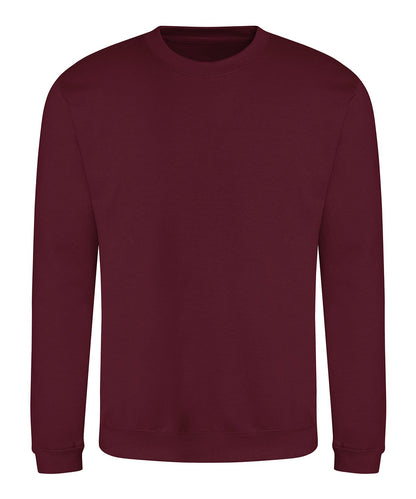 Adult Sweatshirt