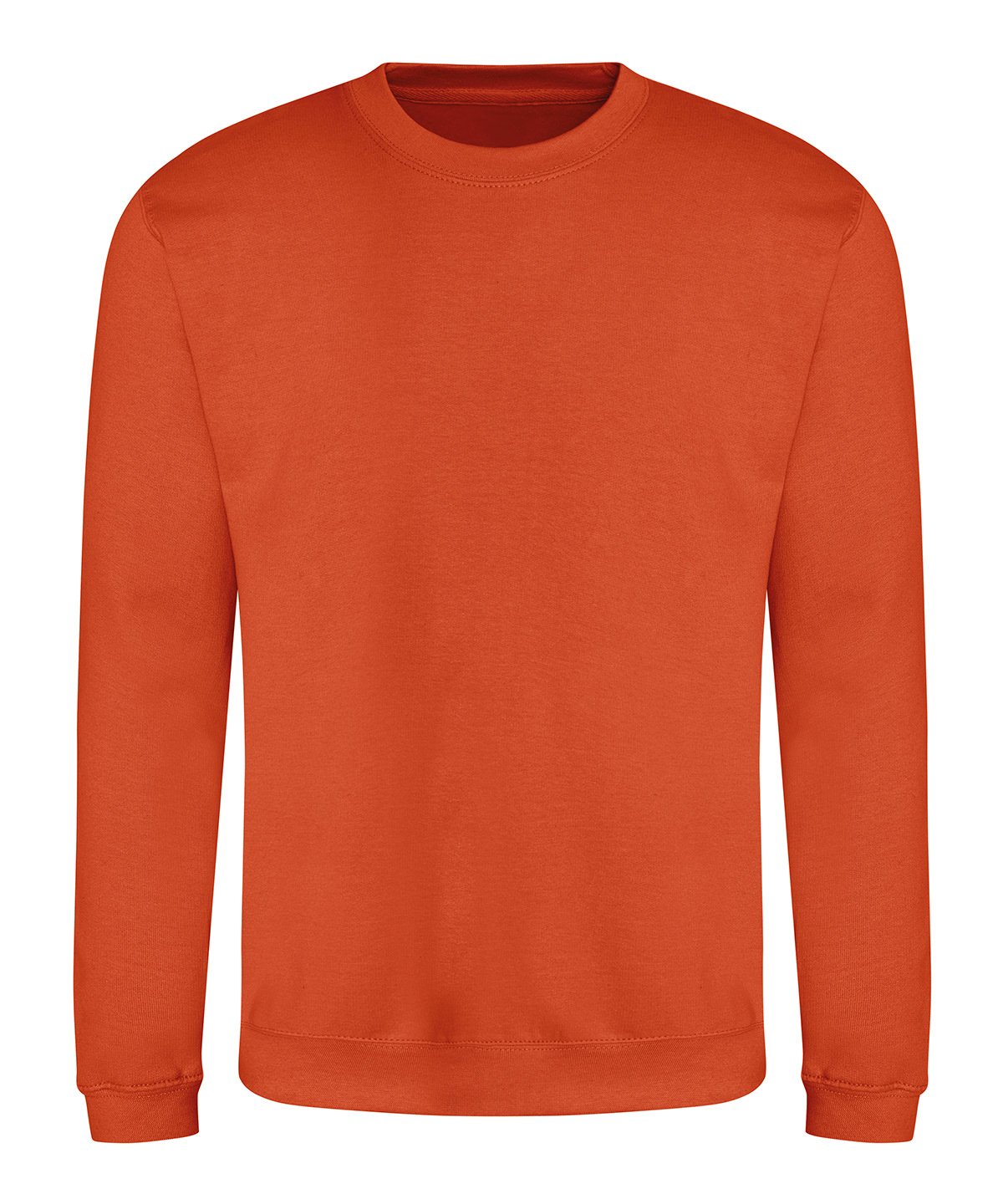 Adult Sweatshirt
