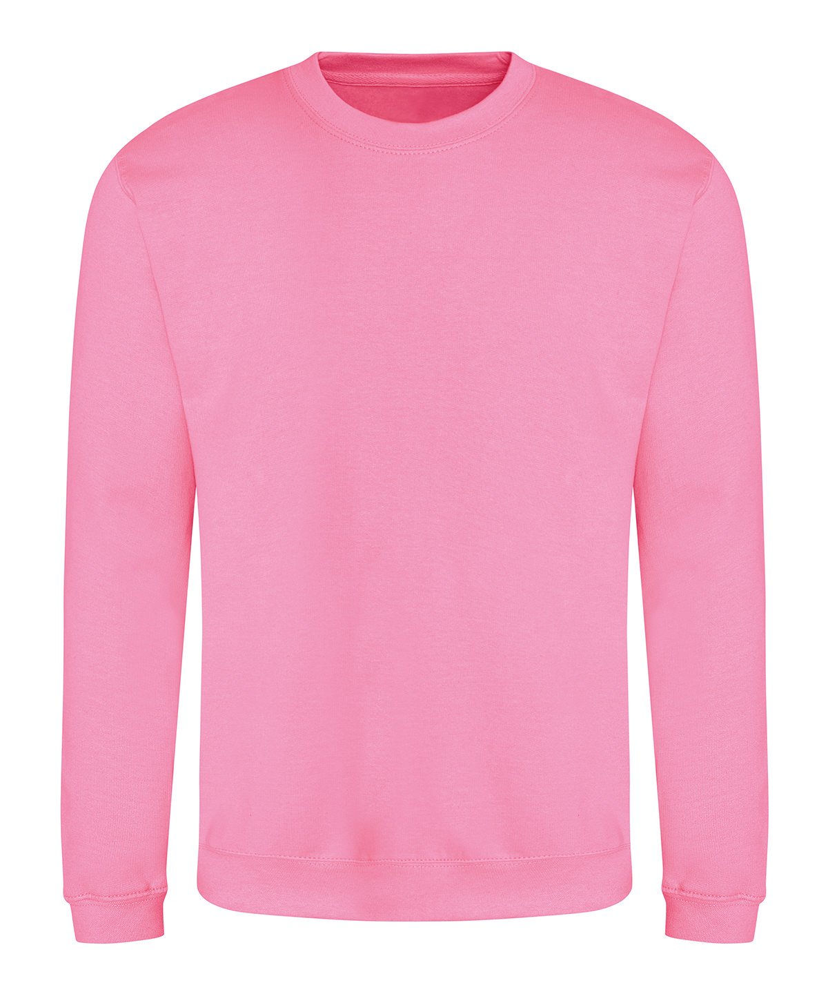 Adult Sweatshirt