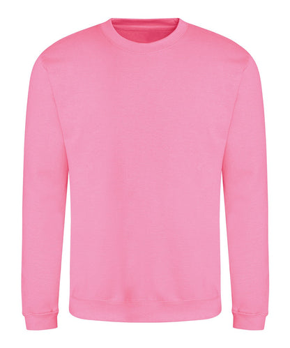 Adult Sweatshirt