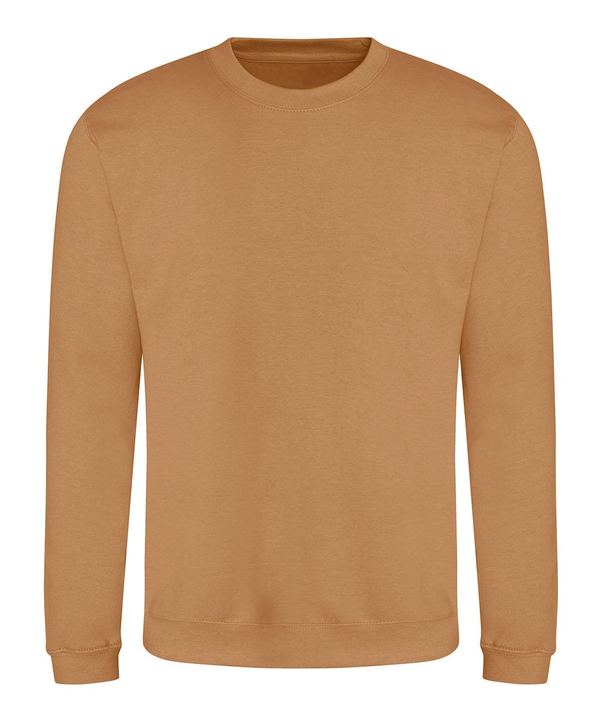 Adult Sweatshirt