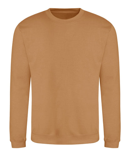 Adult Sweatshirt