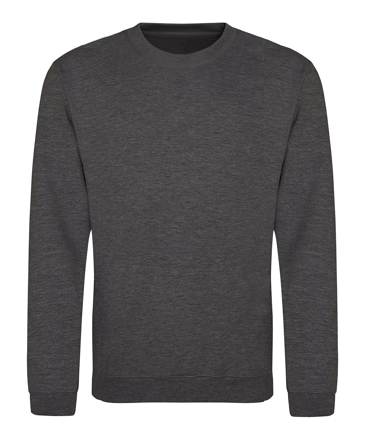 Adult Sweatshirt