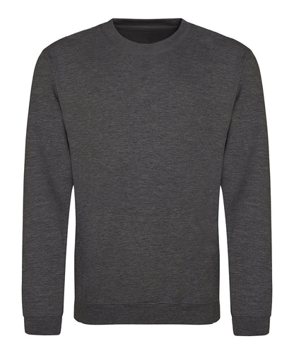 Adult Sweatshirt
