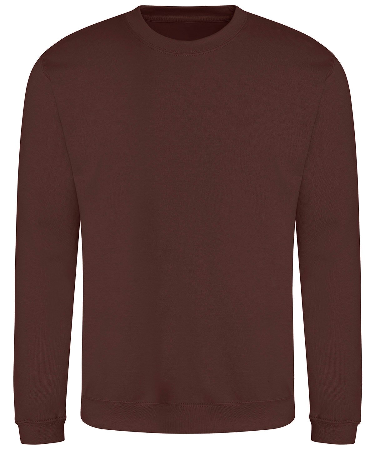 Adult Sweatshirt