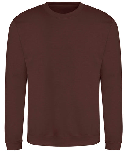 Adult Sweatshirt