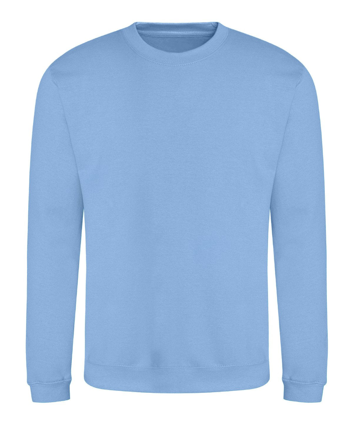 Adult Sweatshirt