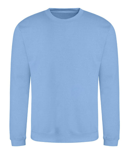 Adult Sweatshirt