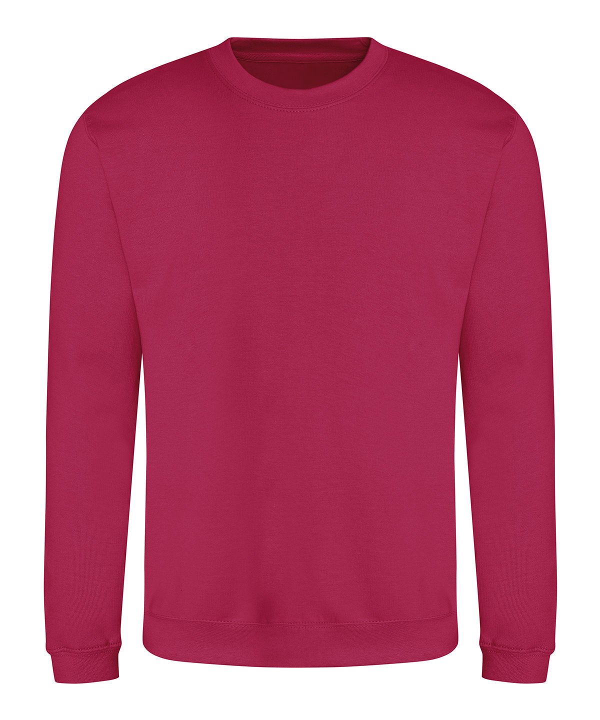Adult Sweatshirt