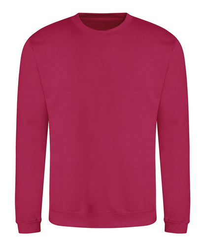 Adult Sweatshirt