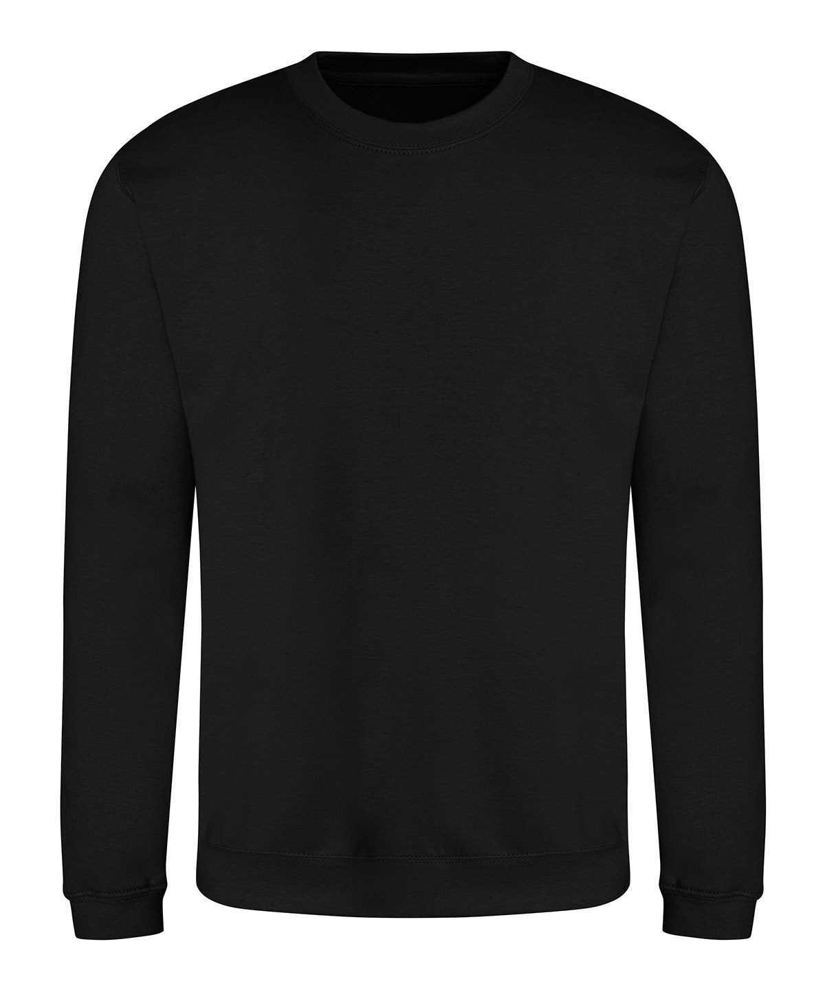 Adult Sweatshirt