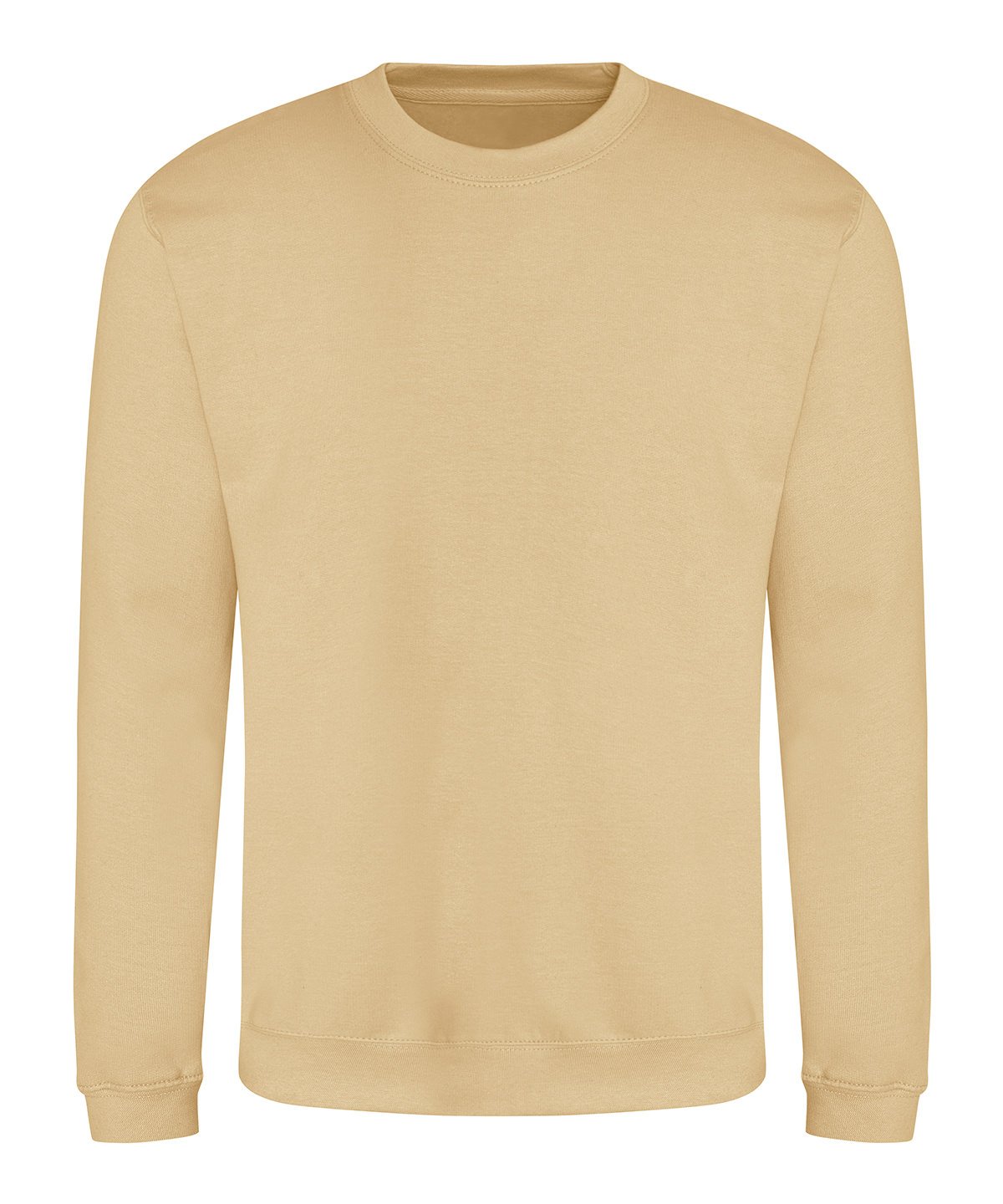 Adult Sweatshirt