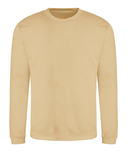 Adult Sweatshirt