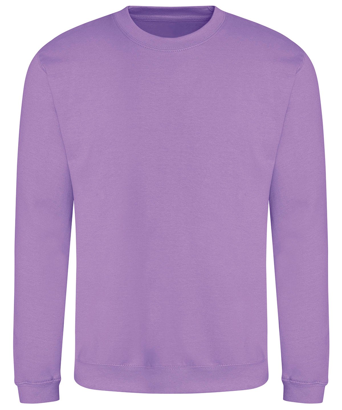Adult Sweatshirt