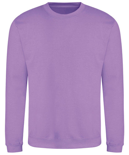 Adult Sweatshirt