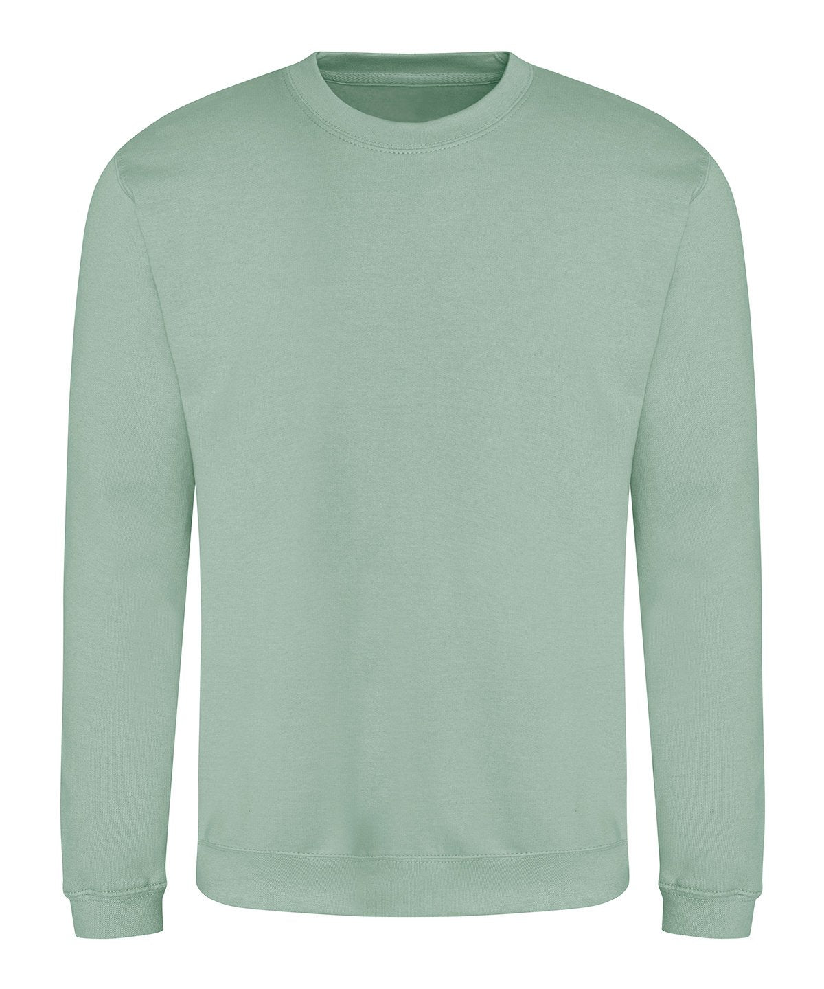 Adult Sweatshirt
