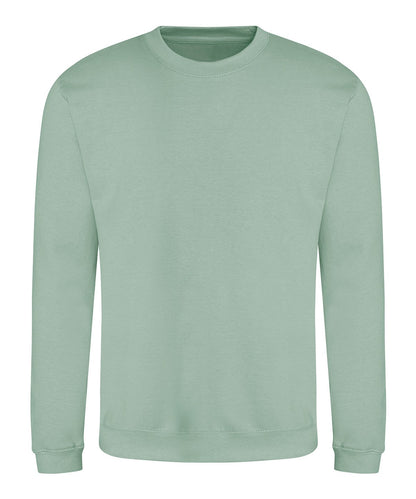 Adult Sweatshirt