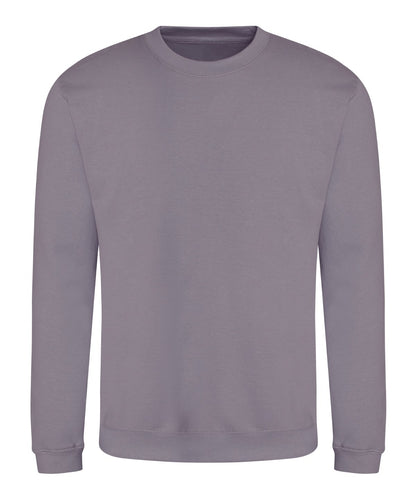 Adult Sweatshirt