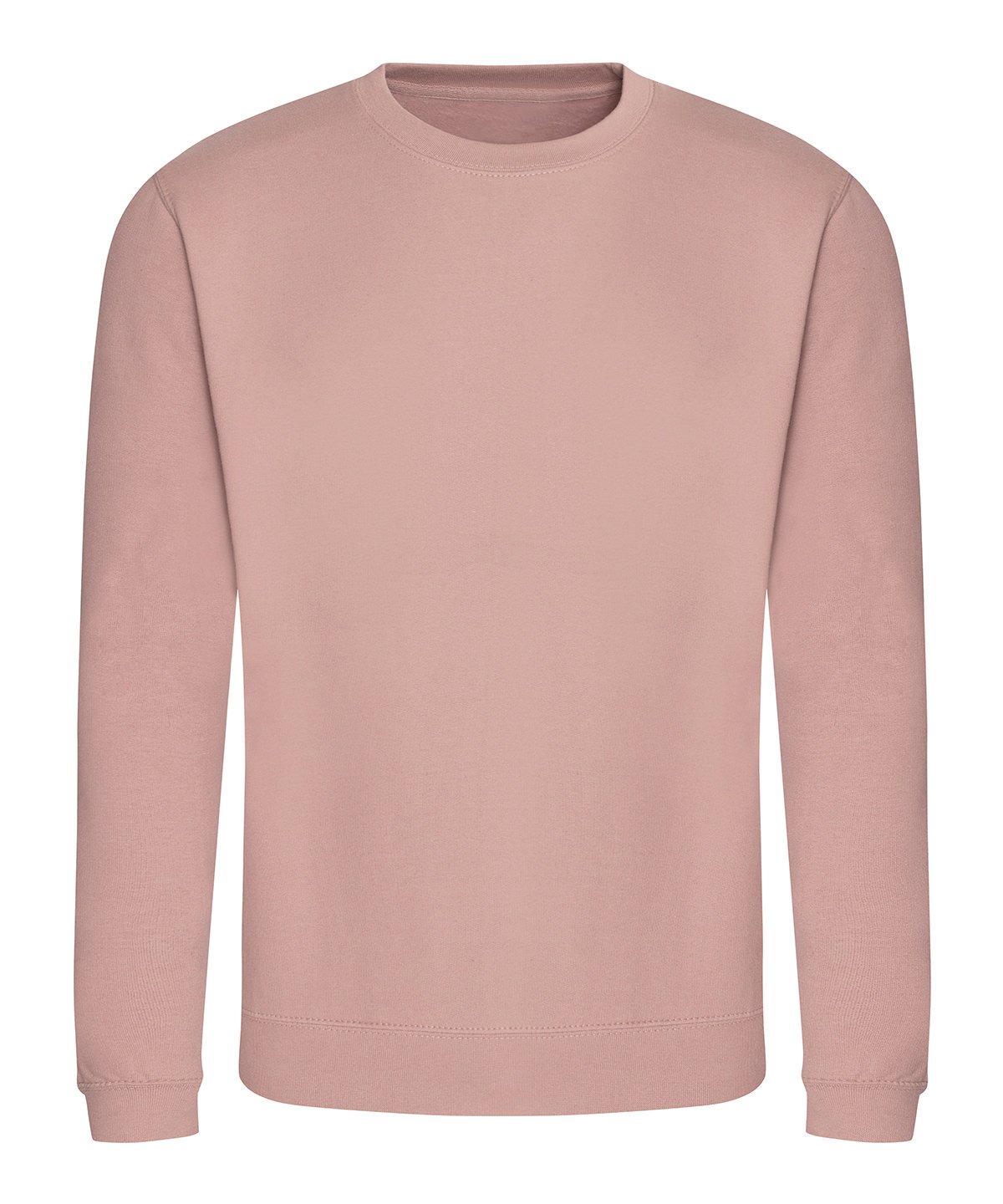 Adult Sweatshirt