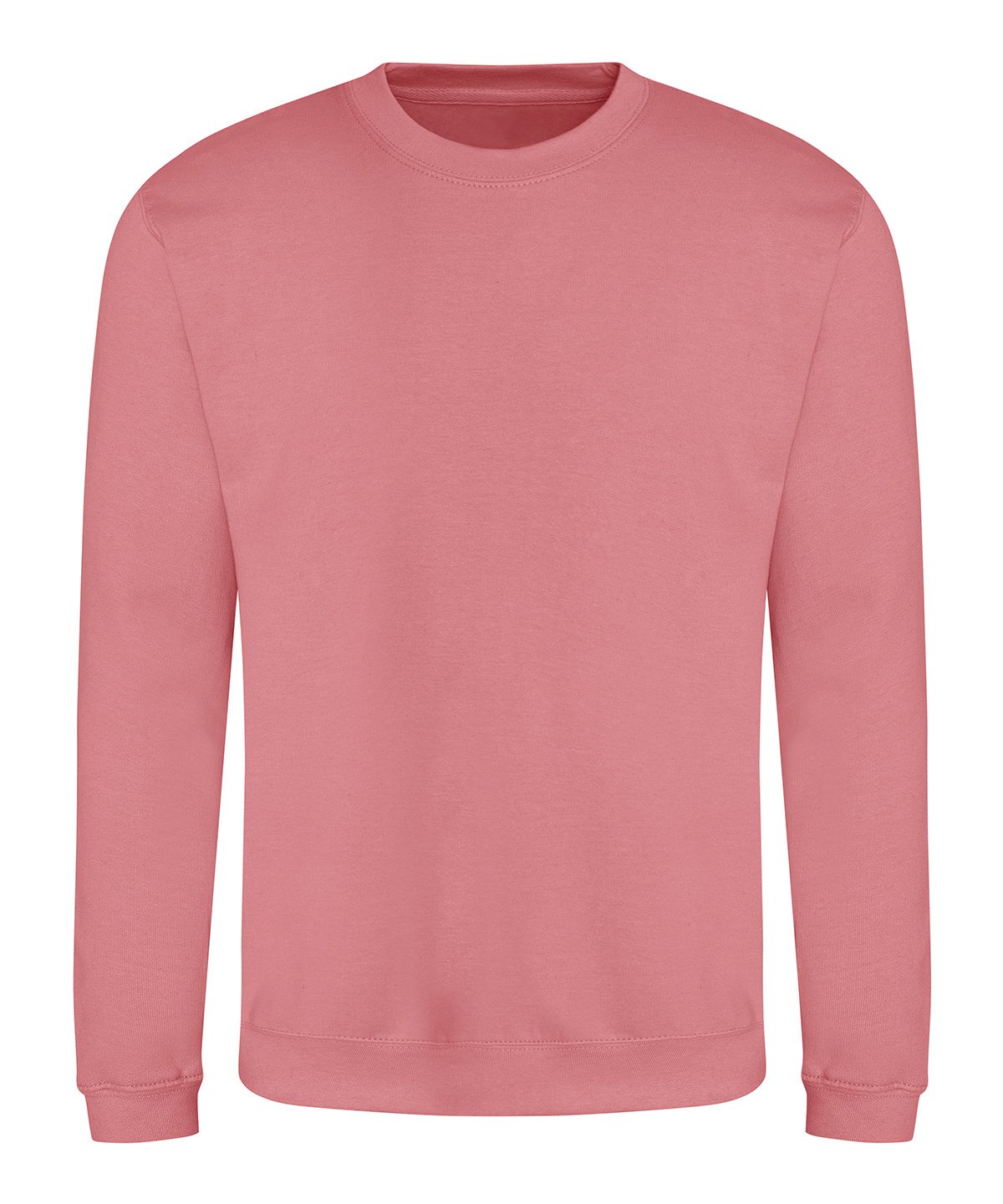 Adult Sweatshirt