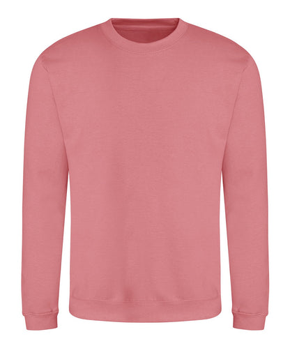 Adult Sweatshirt