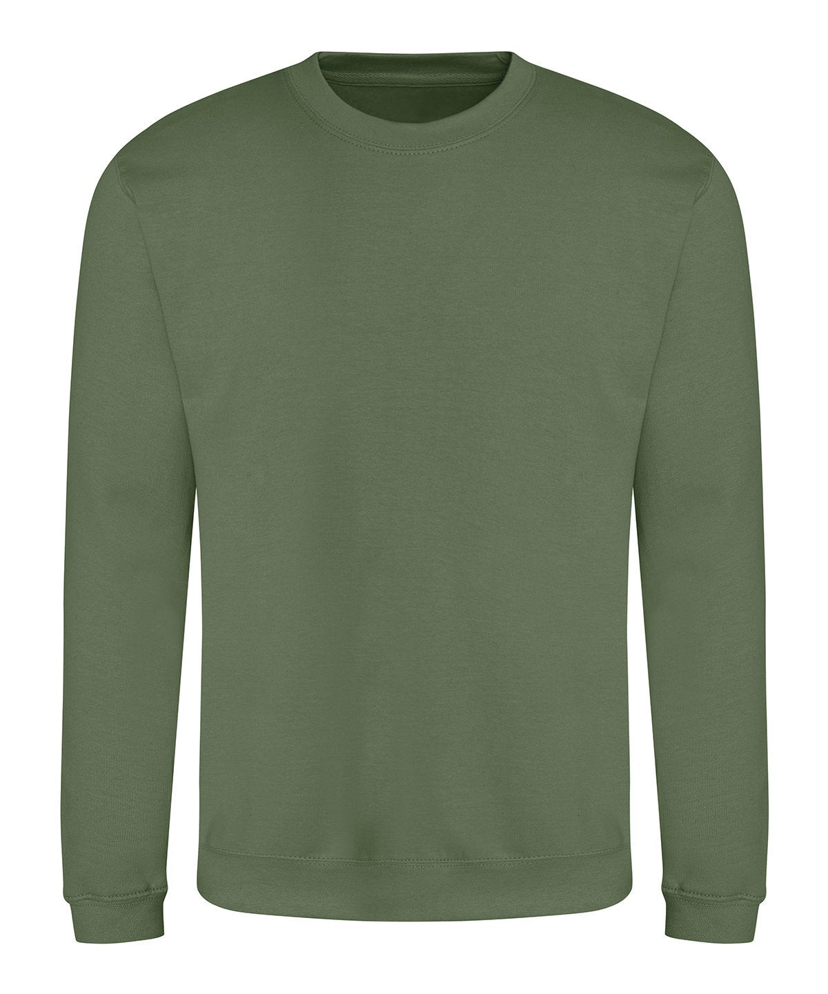 Adult Sweatshirt