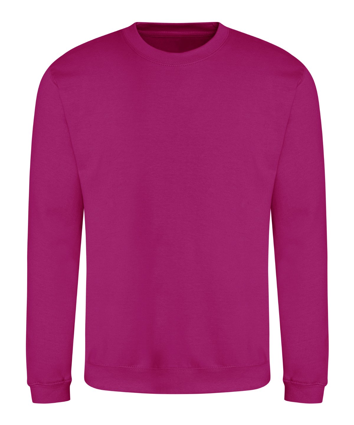 Adult Sweatshirt