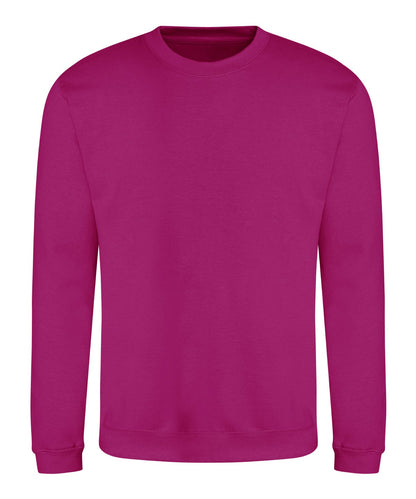 Adult Sweatshirt