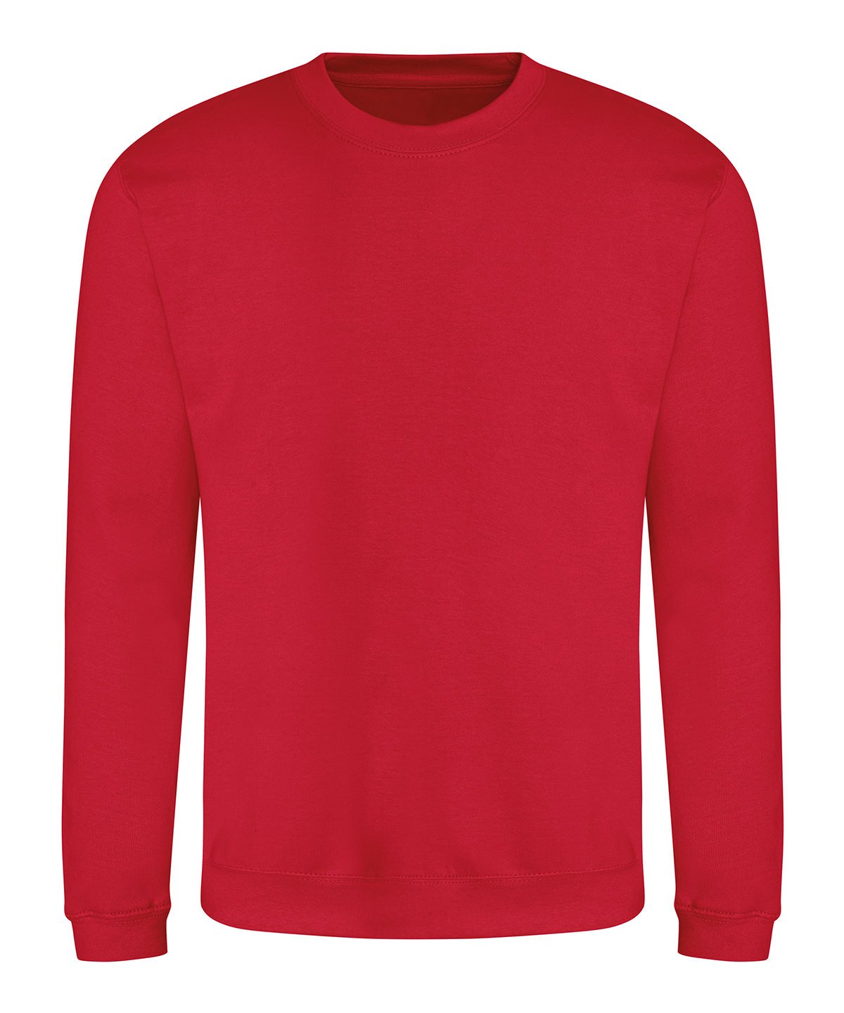 Adult Sweatshirt