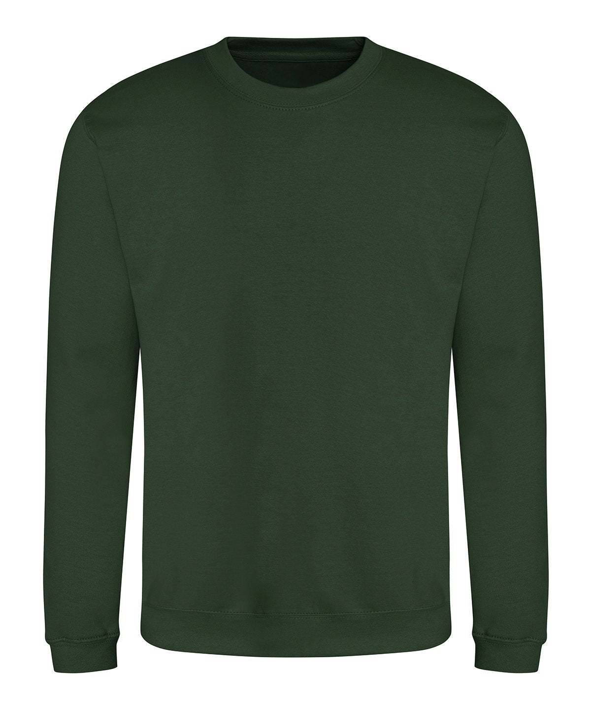 Adult Sweatshirt