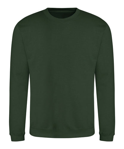 Adult Sweatshirt