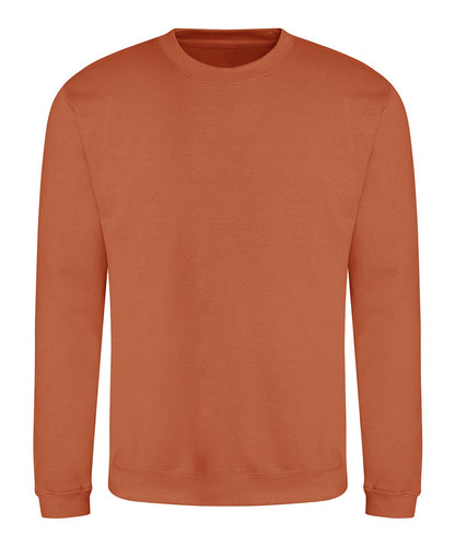 Adult Sweatshirt