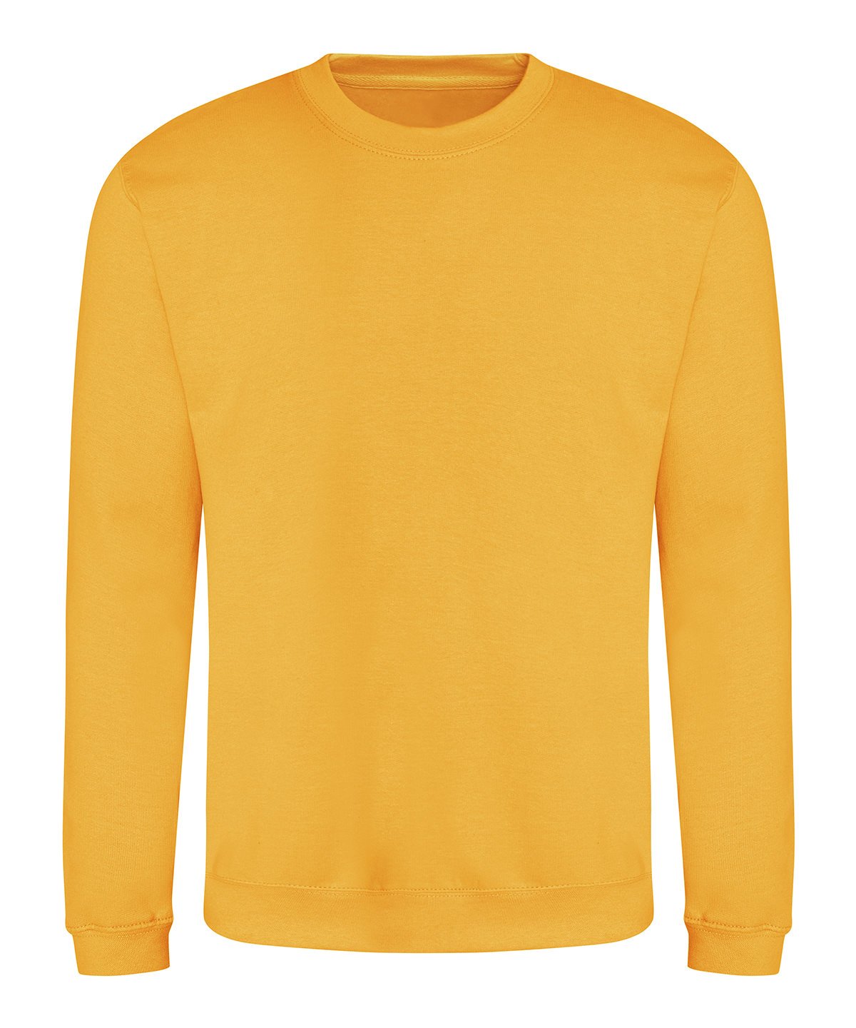 Adult Sweatshirt