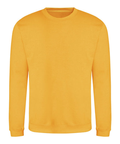 Adult Sweatshirt