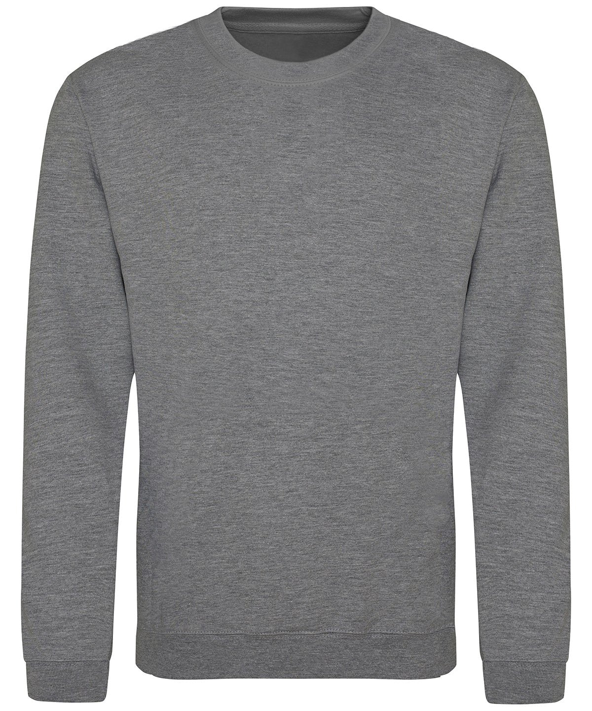 Adult Sweatshirt