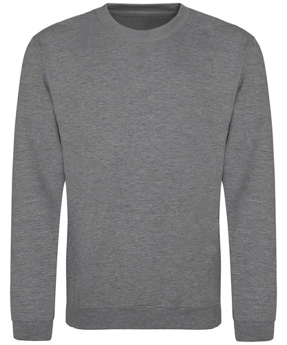 Adult Sweatshirt