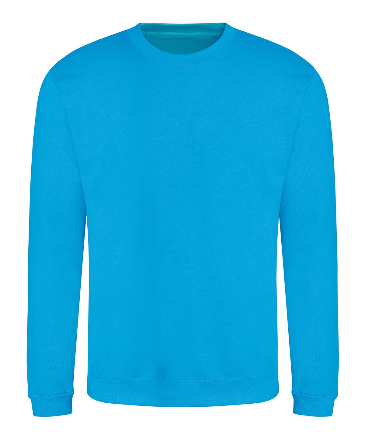Adult Sweatshirt