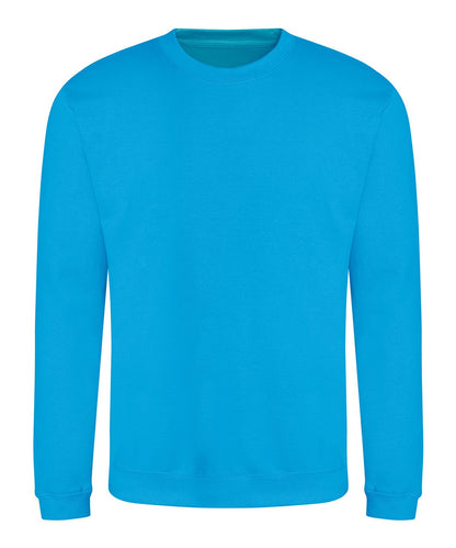 Adult Sweatshirt