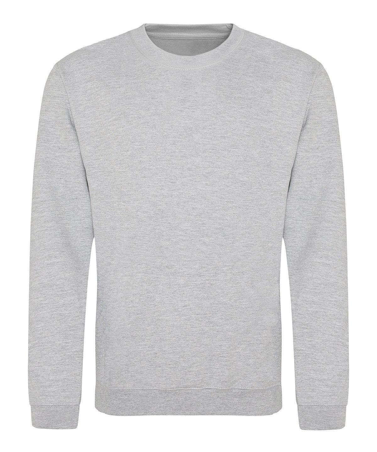 Adult Sweatshirt