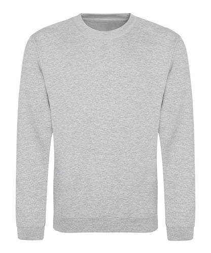 Adult Sweatshirt