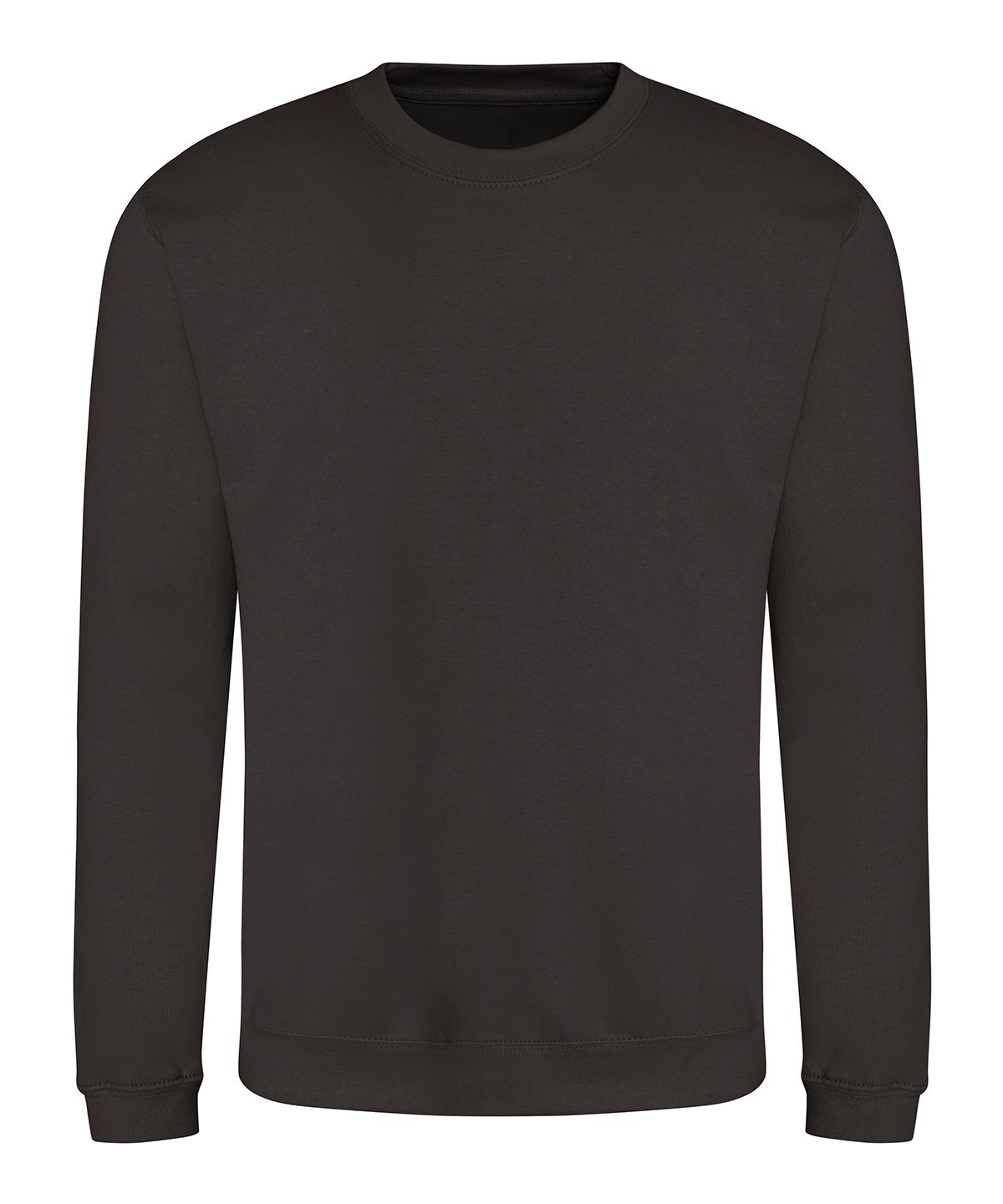 Adult Sweatshirt