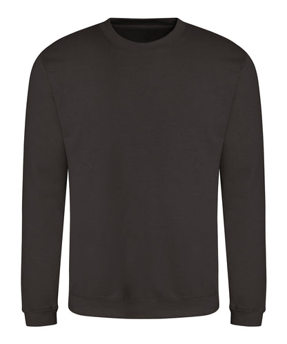 Adult Sweatshirt