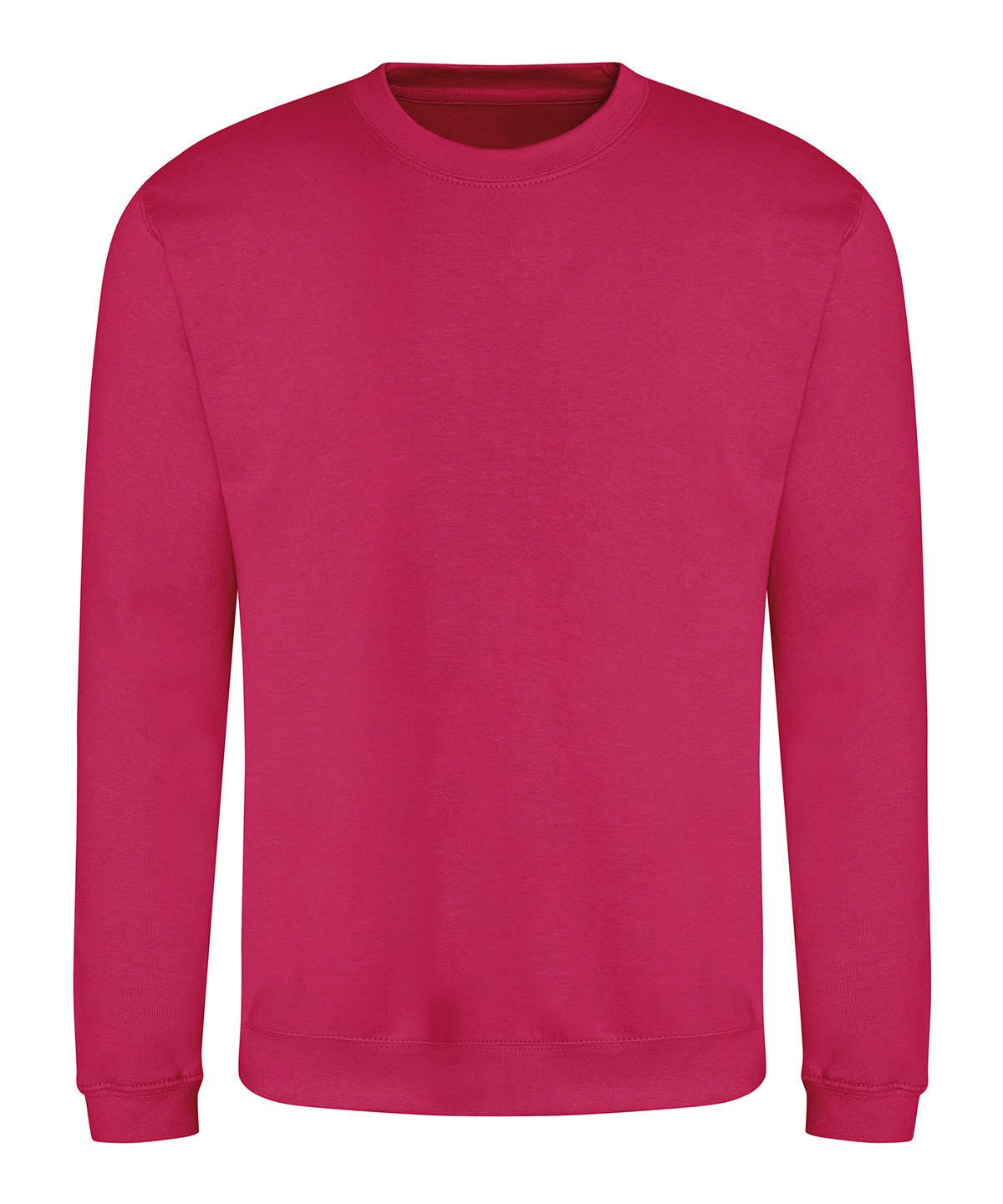 Adult Sweatshirt