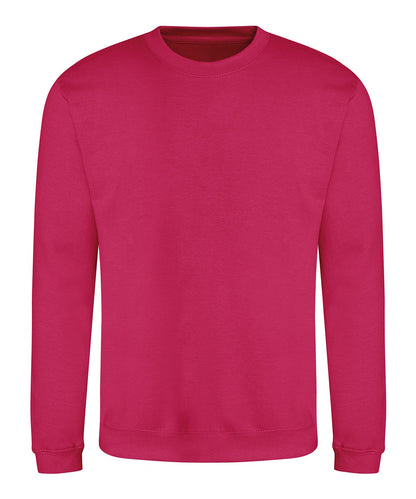 Adult Sweatshirt