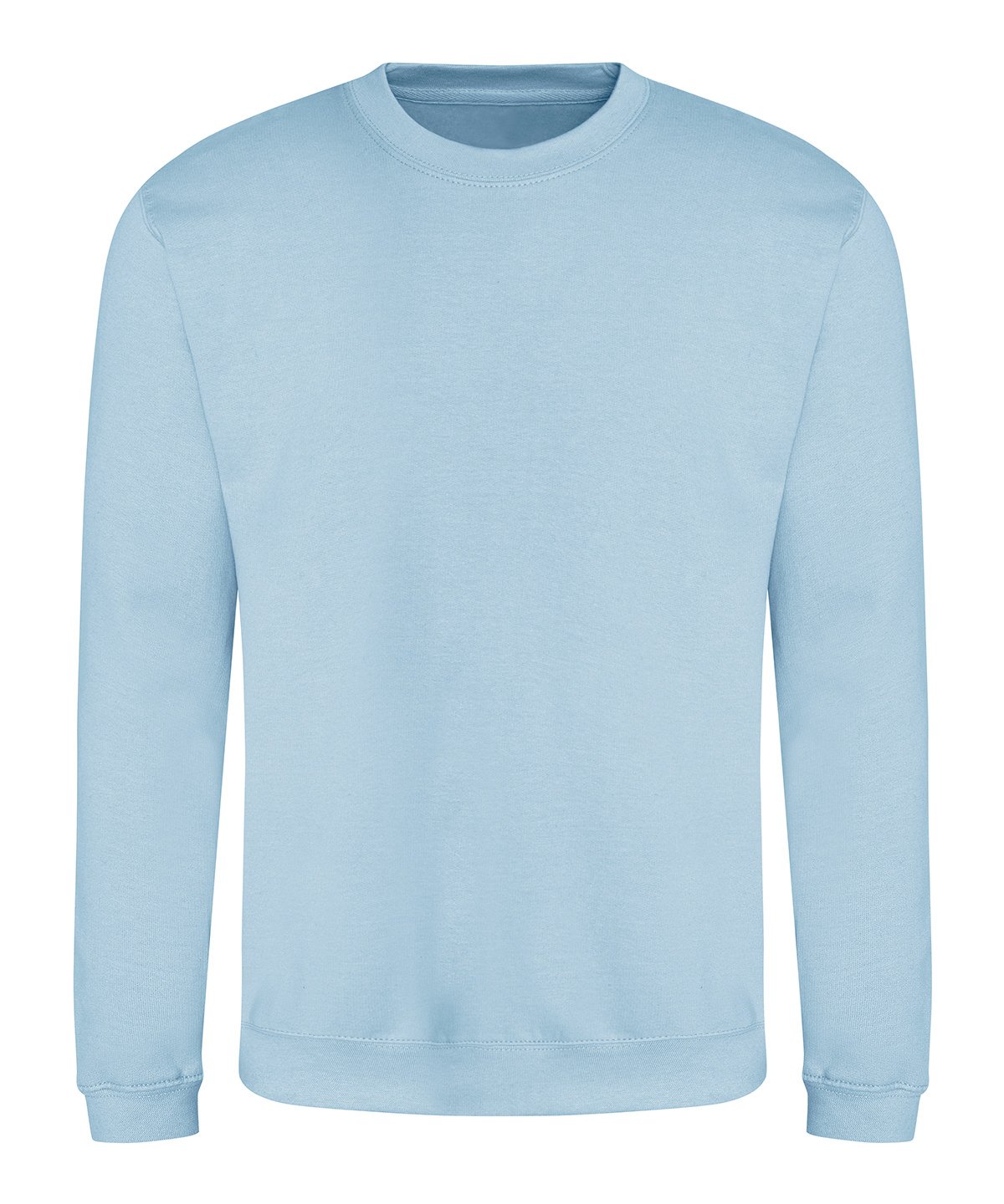 Adult Sweatshirt
