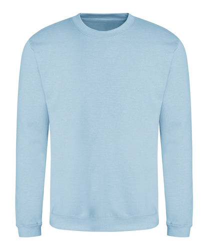 Adult Sweatshirt