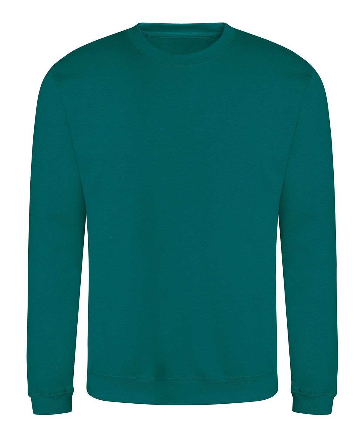 Adult Sweatshirt