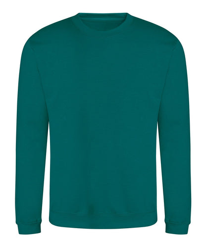 Adult Sweatshirt